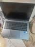 华为样机Matebook 13/14/Xpro触摸笔记本电脑商务高清屏轻薄办公本 i5-12450H/16G/512G 实拍图