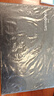 新秀丽（Samsonite）男士商务卡包时尚多功能牛皮护照夹男士生日礼物TK8*09003 实拍图