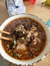 黔宝康 贵州水城羊肉粉遵义特产土特产米粉米线贵阳花溪牛肉粉方便速食 贵州正宗水城羊肉粉598克*1包 实拍图
