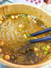 澳牛日记 澳洲和牛M5原切板腱牛排 净重2斤 牛扒雪花牛肉生鲜食材烧烤健身 实拍图