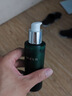 安修泽（ONCUR）油橄榄水乳洁面套装150+120ml+80g舒缓修护控油祛痘保湿生日礼物 实拍图