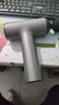 京东京造运动筋膜枪J7 Pro 专业筋膜枪全身深层肌肉放松按摩器腰腿部电动颈膜枪小腿按摩仪父亲节礼物女 实拍图