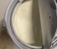 佳贝艾特（Kabrita）睛滢 儿童成长配方羊奶粉4段800克（3岁以上）天然A2蛋白 实拍图
