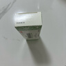 绿太阳 肤痔清软膏10g/盒 苗药除湿止痒 手足癣体癣股癣湿疹 内外痔疮膏 肿痛出血化瘀消肿 实拍图