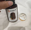 膳好时光牡蛎片精氨酸可搭补肾壮阳早泄敏感射精快速效壮阳勃起持久不射 【一盒】可搭鹿鞭丸男人吃的变硬的药增大增粗 可搭男性房事特硬药延时久硬性功能勃起专用 实拍图