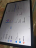 小米(MI) 红米平板Redmi Pad SE 11英寸平板电脑 90Hz高刷 娱乐影音办公学习平板 6+128GB星河紫 实拍图