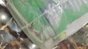 霍山包装饮用水550ML*15瓶 整箱装瓶装支装 饮用水河源龙川特产纸箱装 实拍图