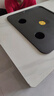 普联（TP-LINK）普联路由3630 WiFi7千兆双频 BE3600无线路由器2.5G网口 双频聚合 智能游戏加速 儿童上网管理 实拍图