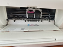 彩格适用惠普805墨盒HP2700 dj2720打印机1212 2330 2332 2723 2729可加墨1210 2722 2721 2820黑色Deskjet墨水 实拍图