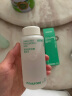 悦诗风吟（Innisfree）绿茶透明质酸柔肤水170ml补水舒缓【有效期至2026年9月3日】 实拍图