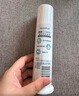 云南白药泵式按压牙膏烟后护口祛烟渍朗健清爽薄荷100g【送家政2小时】 实拍图