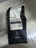 One's Member 香草风味咖啡豆1kg 100%阿拉比卡 浓郁香醇低酸拿铁美式手冲中烘 实拍图