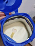 爱他美（Aptamil）经典版婴儿配方奶粉3段（12-36月龄） 800g*2罐【新国标】 实拍图