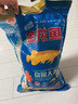 三象水磨糯米粉 汤圆粉雪媚娘冰皮月饼糍粑原料 500g 泰国进口  实拍图