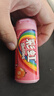 绿箭彩虹糖混合口味约28粒30g*12瓶装 儿童零食糖果喜糖休闲零食 实拍图