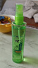 六神【止痒喷雾】花漾清新花露水180ml*1(爽肤 舒缓消暑祛味户外) 实拍图