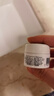 科颜氏（Kiehl's）全新第三代高保湿面霜50ml保湿乳液护肤品礼盒生日礼物送女友 实拍图