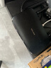 普联（TP-LINK）双千兆路由器 易展mesh分布式 AC1200无线家用穿墙 5G双频 WDR5620千兆易展版 IPv6 实拍图