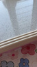 纽备丽提宝宝防撞条婴幼儿护角防磕碰安全防护条免贴胶加宽 实拍图