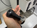 RANCILIO【国补85折】兰奇里奥Pro X家用商用半自动意式咖啡机大S质感白色 实拍图