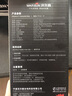 WarsunZ26强光手电筒变焦远射野外生存军超亮充电便携户外照明应急专用 实拍图