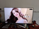 海信电视小墨E5Q Pro 65英寸超画质U+Mini LED 信芯芯片 墨晶屏300Hz 65E5Q-PRO E5NPRO+升级国家补贴 实拍图