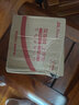 霍尼韦尔（Honeywell）5200防毒面具四件套防尘有机气体喷漆装修农药异味 实拍图