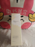 ORGINESE角鲨烷香氛身体油精华以油养肤滋润保湿身体乳甘油润护肤可做喷雾 实拍图