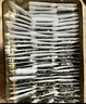 同仁堂阿胶阿胶糕礼盒500g*2营养补品气血女送妈妈礼物送父母长辈礼品 实拍图