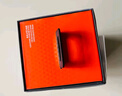JBL FLIP ESSENTIAL 2 旗舰款二代 蓝牙音箱 户外便携音响 防水设计 桌面低音炮 毕业礼物 炫酷黑 实拍图