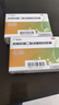 【原研药】美常安 枯草杆菌二联活菌肠溶胶囊 0.25g*30粒/盒 实拍图