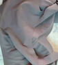 Odifen﹢运动背心文胸女士内衣聚拢无痕无钢圈可睡眠胸罩 PB0501/PB0502 实拍图