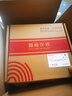 meacon投入式液位计探头液位传感器水位显示消防水箱控制液位变送器美控 【1米量程】探头+5米引线 实拍图