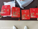 东耐伦适配博朗欧乐B/OralB电动牙刷头D12/D16/D100/P2000/P4000/3709替换头 8支 升级品质标准+多角度 实拍图