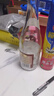 汾酒 黄盖玻汾 清香型白酒 53度 475mL*6瓶 整箱装非原箱 实拍图