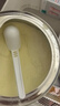 贝拉米（Bellamy's）经典版 4段 儿童奶粉900g*3罐 3岁+ 有机奶源 原生HMO 实拍图