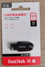 绿联 USB3.0扩展器扩展坞多接口 分线器高速4口集线器HUB拓展坞 笔记本电脑一拖多转换器转接头延长线 实拍图