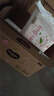 好奇（Huggies）铂金装纸尿裤XL96片(12-17kg)加大号婴儿尿不湿小桃裤裸感超薄透 实拍图