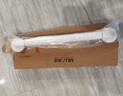 沐唯无障碍卫生间马桶扶手老人安全扶手栏杆专用浴室厕所防摔起身器 实拍图