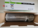 得印D1043S硒鼓 适用三星ML1666硒鼓ML1660/1861/1676/1675/1865W粉盒SCX-3201硒鼓3206W/3208/3218墨盒 实拍图