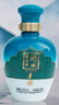 衡水老白干手酿礼盒 老白干香型白酒 52度 500ml*2瓶礼盒装 父亲节送礼口粮 实拍图