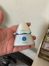 Hi!papa海龟爸爸防晒精华乳小光盾Pro户外高倍儿童防晒乳30+5g SPF50+ 实拍图
