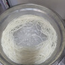 巨博（JOBO）304不锈钢深汤盆28cm加厚洗菜盆打蛋盆厨房料理盆酒店商用家用 实拍图