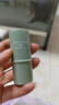 儿童止痒棒6.5g*3组 实拍图