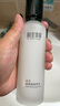 相宜本草百合高保湿润养水150ml（弹润锁水） 实拍图