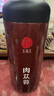 同仁堂品牌北京同仁堂  阿拉善肉苁蓉300克 大芸鲜干片泡酒泡茶礼品 实拍图