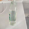 牛栏山二锅头 42度 陈酿 白牛二酒 整箱装 浓香风格AY标 42度 500mL 12瓶 实拍图