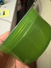 自然乐园（Nature Republic）芦荟胶晒后修复补水保湿身体乳液面霜男士贴贴霜芦荟膏凝胶300ml 实拍图