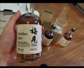 梅见青梅原味青梅酒12度 330ml*6瓶 微醺果酒送礼 新老配料随机发 实拍图