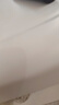 科爱元素肩部按摩器保暖肩周炎热敷理疗仪肩膀按摩仪器五十肩关节酸疼风湿 实拍图